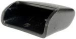 Dorman Center Console Latch For 2014-2017 Jeep Wrangler 41089 New. Price: $27.30.