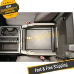 Tuffy 317-01 Standard Key Console Safe 2018-2024 Ford Expedition New. Price: $229.00.