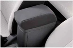 Brand New Genuine Mitsubishi Center Console Armrest Mirage & G4 2014 - 2024. Price: $125.75.