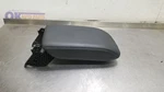 2023 Honda Accord Front Floor Center Console Lid Black Used. Price: $45.00.