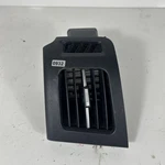 2010-2015 Toyota Prius Front Driver Left Side Dash Air Vent Oem, 55650-47070 Used. Price: $18.99.