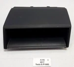 16-20 Oem Tesla Model Center Console Cubby Box Storage Compartment Used. Price: $39.95.