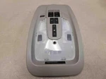 13 14 15 Gmc Terrain Titanium Console 23449637 Sunroof Type With Lights Mic Used. Price: $69.00.