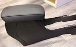 2020-2022 Toyota Corolla Console Base Front Center Oem 58810-02020-C0 Used. Price: $150.00.