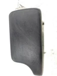 2019 Acura Ilx Center Console Lid Grey Oem Used 41000 Miles NJ25-22275-558403. Price: $134.99.