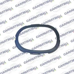 2007-2012 Nissan Versa Center Console Shifter Surround Bezel Trim 96943-3BA0A Used. Price: $26.97.