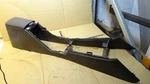 Subaru Impreza Wrx Sti Gda Gdb 2003 Centre Console Glovebox 92113FE000 Newage Used. Price: $54.51.