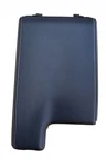 Jaguar Xe Armrest Leather Right Hand Drive T2H23897PVJ GX73K14181ED8PVJ New. Price: $182.98.
