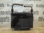 Cadillac Chevy Oldsmobile Buick Transmission Oil Cooler Oem & Custom App? Used. Price: $84.43.