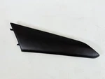 2016-23 Mazda CX-9 Center Console Right Side Interior Upper Trim Cover Panel Oem Used. Price: $39.99.