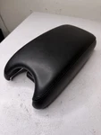 2016-2022 Honda **read** Hr-v Center Console Armrest Lid Cover 83407-T7W-A01ZA For. Price: $145.00.