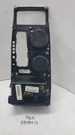 2013 Nissan Altima Center Dash Shifter Trim Cup Holder Bezel 1336367XXX Used. Price: $55.00.