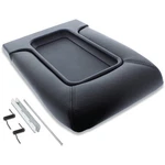 Ecoauto Center Console Lid Replacement Kit For 99-07 Silverado, Avalanche, Su... New. Price: $39.45.
