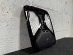 17-24 Oem Bmw G01 G02 G05 G20 G30 F97 Front Roof Console Dome Light Sos Switch Used. Price: $212.50.