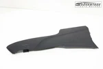 2016-2020 Toyota Prius Left Driver Side Center Console Cover Trim Panel Oem Used. Price: $59.99.