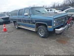 Front Drive Shaft TH700 Transmission 29.58" Fits 78-91 Suburban 2500 462408 Used. Price: $157.00.