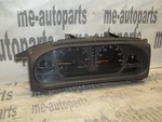 1999 Cadillac Eldorado 09355046 Instrument Speedometer Cluster Used. Price: $91.73.