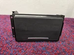 Cadillac CT6 3.6L Awd 16-18 Oem Center Console Dual Drink Used. Price: $49.99.