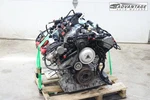 2012-2015 Audi A7 Quattro Awd 3.0L V6 24V Engine Supercharged Tfsi 123K Oem Used. Price: $2729.99.