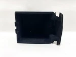 06-13 Mercedes Benz Class Center Console Arm Rest Storage Base Tray Oem Used. Price: $45.00.