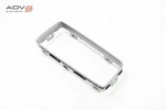 2022 - 2025 Honda Civic Console Gear Shifter Bezel Molding Trim Cover Oem Used. Price: $28.49.