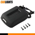 Center Console Armrest Lid New Fit For Chevrolet Suburban Tahoe Gmc Yukon 15-19. Price: $57.70.