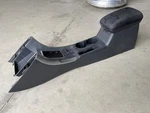 05 Scion Tc Automatic Used Interior Center Console Shipped. Price: $350.34.