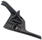 2025-26 Acura Oem. Console Control Switch Panel W/ Gear Shift & Park 2391 Mi Used. Price: $202.45.