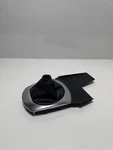 2016-2024 Mazda MX-5 Miata Center Console Shift Bezel Panel Oem N243-64361 Used. Price: $84.99.