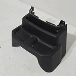 18-23 Jeep Wrangler Jl Mopar Center Console 6KM06TX7AB (cupholder Delete) Oem Used. Price: $23.79.