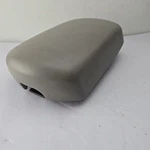 2006 2007 2008 Kia Optima Center Console Lid Oem Gray Used. Price: $23.77.