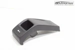 2024-2025 Buick Envista Center Console Rear Back Trim Cover Panel Black Oem Used. Price: $58.49.
