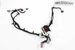 2021-2022 Cadillac CT5 Center Console Floor Wire Wiring Harness 85116487 Oem Used. Price: $59.24.