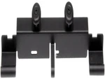 Dorman 924-278 Center Console Hinge Repair Kit New. Price: $47.72.