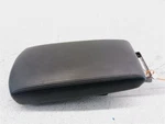 06-10 Infiniti M35/M45 Center Console Black Oem 96905EH32B Used. Price: $74.99.