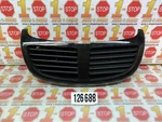 2007 2008 2009 Acura Mdx Center Console Rear Air Vent Bezel Oem Used. Price: $19.99.