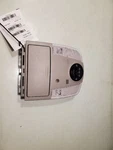 Console Front Floor From 11/10 Leather Fits Prius 42801 Used. Price: $89.00.