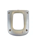 01-03 Toyota RAV4 Center Console Floor Gear Shifter Bezel Trim 58804-42010 Used. Price: $31.42.