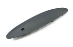 97-03 Ford F150 Dash Access Cover Trim Panel Insert Right Gray F65B-15044F46-BEW Used. Price: $39.95.