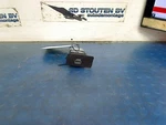 2020 Volvo V60 Ii (zw) Combi 2.0 T4 16V (B4204T31P) Miscellaneous Control Unit 10R053559 Usato. Price: $58.13.
