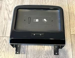 2021 2022 2023 Mercedes S500 S580 Lower Console Wireless Charging 2239009328 Oem Used. Price: $195.00.