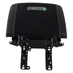 For Ram 1500 2024 Mopar 7UD11ZT6AA Center Console Armrest New. Price: $947.21.