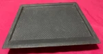 2007-2015 Mazda CX-9 CX9 Center Console Rubber Mat Liner TD11G0449 Oem K3006 T20 Used. Price: $15.99.