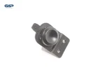 2018 Lincoln Continental Center Console Inhibitor Control Switch Oem Used. Price: $16.49.
