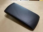 2013-2019 Ford Flex Center Console Storage Lid Cover Oem Black Used. Price: $125.00.