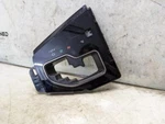2014-20 Toyota Sienna Gear Shifter Position Indicator Trim Cover 35907-08030 Oem Used. Price: $55.99.