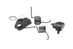 Mercedes-benz Gle W167 Center Console Armrest Repair Kit A1676808611 New Genuine. Price: $35.19.