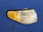 1994-1998 Ford Mustang Gt Cobra Passenger Front Turn Signal Corner Light 2678 Used. Price: $42.74.
