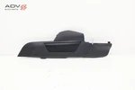 2021-24 Ford Bronco Sport Center Console Right Passenger Side Trim Cover Oem Used. Price: $55.99.