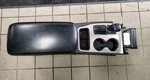 2014-2021 Jeep Grand Cherokee Centerconsole Transmission Gear Shifter 04670682AF Used. Price: $399.99.